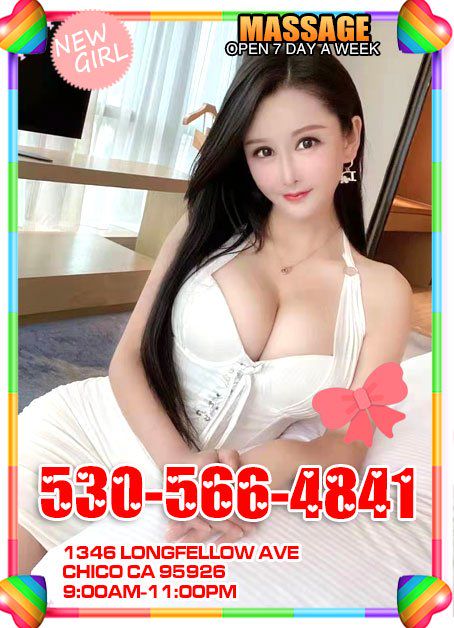 Female escort in Chico (🌅⭐🌈🔵🌅⭐🌈🔵Satisfy all your needs🌅⭐🌈🔵🌅⭐🌈🔵530-566-4841🌅⭐🌈🔵🌅⭐🌈🔵Full service includes...) #2